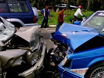 Accident Lawyer Free Consultation Encino 
      CA 91436